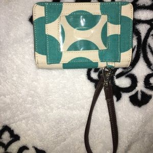 Thirty-One Brand